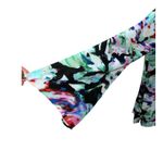 Parker  Tops🦎 Watercolor Floral Print Top🌵 Photo 5