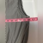 Freedom Trail active dress sleeveless with‎ pockets Gray Size M Photo 8