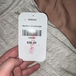 Dress Up Sleeveless Romper Photo 3