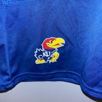 Colosseum Kansas Jayhawks Tank Top Photo 2