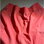 Adidas  AEROREADY Pacer Snap Training Running shorts S Photo 14