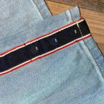 Tommy Hilfiger  Jeans size 10 Photo 2