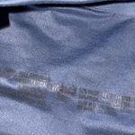 Aerie  sunnie bra  Photo 1