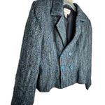 Chadwick's ‎ Blazer Photo 3