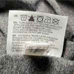 Reebok  Athletic Longsleeve top, shirt Photo 6