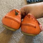 The Sak  woven slip on shoes 8 Photo 3