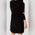 Loft π Dress Photo 1