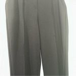 Zenana Black Pants Women’s Medium Photo 3