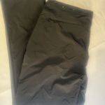 Chico's Men's Black Pants Photo 8