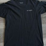 Columbia PFG  Shirt Photo 0