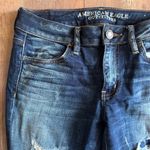 American Eagle Jegging Mid Photo 3