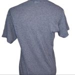 Nwot cute sayings blue T Photo 4