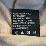 G by Giuliana reptile open front jacket cardigan size 3X‎ Tan Photo 9