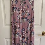 Francesca's Dress Photo 0