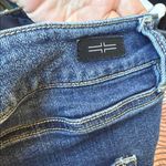 Liverpool Jeans Company Liverpool Dark Blue Denim Jeans size 30/10 Photo 8