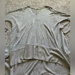 Chance or Fate Long flowy sweater Photo 1