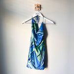 Princess Polly  Casper Mini Dress Size 2 Photo 2