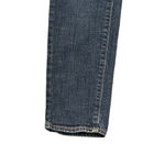 Old Navy The Sweet Heart Jeans Size 2 Regular Cotton Stretch Blend Denim 28X30 Photo 3