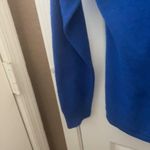 Josephine Chaus FINAL MARKDOWN  cardigan (M) Photo 1