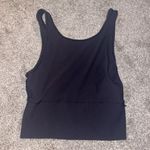 Lululemon Power Pivot Tank Photo 0