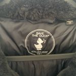 SAVE THE DUCK Photo 2