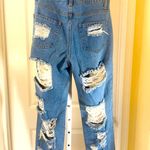 Akira  - Jeans - Distressed Jeans - Women 9 (29/30) Photo 1