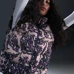 Nike ACG Lunar Lake Therma Photo 1