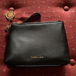 Anne Klein  Wristlet Wallet Photo 0