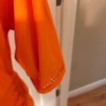 Peter Nygard Women’s Top Size MP by Like New Photo 3