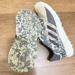 Adidas  Golf Shoes S2G SL Waterproof Men's size 11White / Grey GV9792 Photo 5