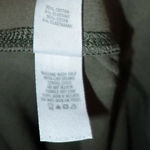 Aerie Women’s Chill Play Move Leggings Athleisure Yoga size M Photo 6