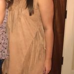 YA Los Angeles Dress Photo 3