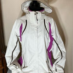 Columbia  winter jacket ❄️❄️ Photo 0