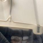 FINAL MARKDOWN Ladies bass shorts large Photo 3