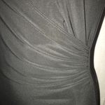 Joyce Leslie Gorgeous black dress! Photo 4