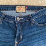 Dear John Jeans Photo 3