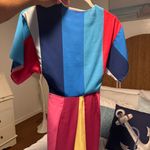 BuddyLove Romper Photo 4