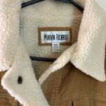 Marvin Richards Men’s jacket Marvin Richard’s  Photo 1