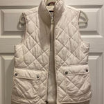 G.H. Bass &Co. G.H. Bass Vest Photo 0