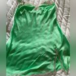 Victoria's Secret Victoria’s Secret sleep gown. Photo 0