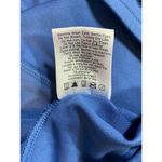 Pearl Izumi  Cycling Jersey Shirt Women Small Blue Cyclist Biker Biking READ Photo 5