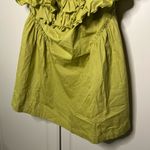 Free People  Have a Thing for You Mini Dress Photo 4