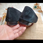 Vince Camuto  Lidia Loafers Photo 3