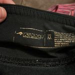 Ideology Running short with liner Photo 4