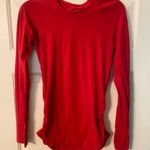 Athleta Long Sleeve Photo 0