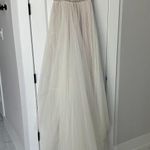 Maggie Sottero Charlene 8MS694 Size 10 Photo 7