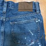 Polo  Ralph Lauren Shorts Photo 2