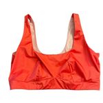 YITTY Athletic Sports Bra and High Waist Shorts Set Workout Gym Running Yoga Set Photo 1