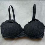 Aerie  bralette  Photo 0