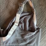 Adore Me 42G NWOT , lace bra Photo 3